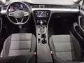 Volkswagen Passat Var. 2.0 TDI Business Navi LED RFK StHzg Weiß - thumbnail 5