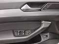 Volkswagen Passat Var. 2.0 TDI Business Navi LED RFK StHzg Weiß - thumbnail 9