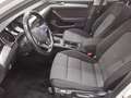 Volkswagen Passat Var. 2.0 TDI Business Navi LED RFK StHzg Weiß - thumbnail 8