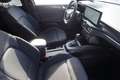 Ford Focus Turnier 1.0 EcoBoost Hybrid Aut. ST-LINE Grau - thumbnail 8