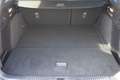Ford Focus Turnier 1.0 EcoBoost Hybrid Aut. ST-LINE Grau - thumbnail 6