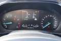 Ford Focus Turnier 1.0 EcoBoost Hybrid Aut. ST-LINE Grau - thumbnail 14