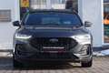 Ford Focus Turnier 1.0 EcoBoost Hybrid Aut. ST-LINE Grau - thumbnail 2