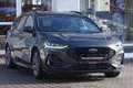 Ford Focus Turnier 1.0 EcoBoost Hybrid Aut. ST-LINE Grau - thumbnail 1