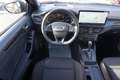 Ford Focus Turnier 1.0 EcoBoost Hybrid Aut. ST-LINE Grau - thumbnail 12