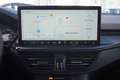 Ford Focus Turnier 1.0 EcoBoost Hybrid Aut. ST-LINE Grau - thumbnail 13