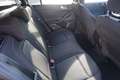 Ford Focus Turnier 1.0 EcoBoost Hybrid Aut. ST-LINE Grau - thumbnail 10
