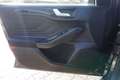 Ford Focus Turnier 1.0 EcoBoost Hybrid Aut. ST-LINE Grau - thumbnail 16