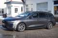 Ford Focus Turnier 1.0 EcoBoost Hybrid Aut. ST-LINE Grau - thumbnail 3