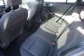 Ford Focus Turnier 1.0 EcoBoost Hybrid Aut. ST-LINE Grau - thumbnail 9
