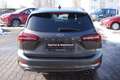 Ford Focus Turnier 1.0 EcoBoost Hybrid Aut. ST-LINE Grau - thumbnail 5