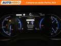 Toyota RAV 4 2.5 hybrid 2WD Advance Gris - thumbnail 24