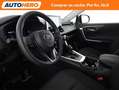 Toyota RAV 4 2.5 hybrid 2WD Advance Gris - thumbnail 12