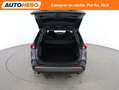 Toyota RAV 4 2.5 hybrid 2WD Advance Gris - thumbnail 17