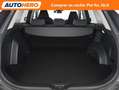 Toyota RAV 4 2.5 hybrid 2WD Advance Gris - thumbnail 18