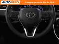 Toyota RAV 4 2.5 hybrid 2WD Advance Gris - thumbnail 23