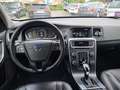 Volvo V60 Cross Country D3 Geartronic,* Navi, Xenon, Leder,... siva - thumbnail 12