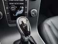 Volvo V60 Cross Country D3 Geartronic,* Navi, Xenon, Leder,... Gris - thumbnail 15