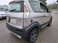 Microcar M.Go Highland Bronze - thumbnail 5