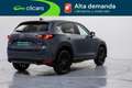 Mazda CX-5 2.0 Skyactiv-G Homura 2WD Aut. 121kW Gris - thumbnail 5
