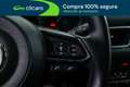 Mazda CX-5 2.0 Skyactiv-G Homura 2WD Aut. 121kW Gris - thumbnail 22