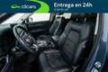 Mazda CX-5 2.0 Skyactiv-G Homura 2WD Aut. 121kW Gris - thumbnail 14