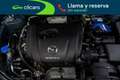 Mazda CX-5 2.0 Skyactiv-G Homura 2WD Aut. 121kW Gris - thumbnail 36