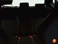 SEAT Ibiza 1.0 TSI 85kW (115CV) Start&Stop FR Blanco - thumbnail 12