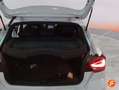 SEAT Ibiza 1.0 TSI 85kW (115CV) Start&Stop FR Blanco - thumbnail 13