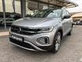 Volkswagen T-Roc 2.0 tdi Style 115cv - UNICO PROPRIETARIO Argento - thumbnail 2
