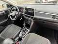 Volkswagen T-Roc 2.0 tdi Style 115cv - UNICO PROPRIETARIO Argento - thumbnail 14