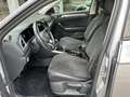 Volkswagen T-Roc 2.0 tdi Style 115cv - UNICO PROPRIETARIO Argento - thumbnail 13