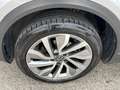 Volkswagen T-Roc 2.0 tdi Style 115cv - UNICO PROPRIETARIO Argento - thumbnail 12