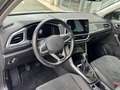 Volkswagen T-Roc 2.0 tdi Style 115cv - UNICO PROPRIETARIO Argento - thumbnail 9