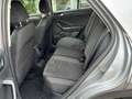 Volkswagen T-Roc 2.0 tdi Style 115cv - UNICO PROPRIETARIO Argento - thumbnail 6