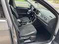 Volkswagen T-Roc 2.0 tdi Style 115cv - UNICO PROPRIETARIO Argento - thumbnail 15