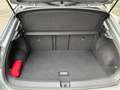 Volkswagen T-Roc 2.0 tdi Style 115cv - UNICO PROPRIETARIO Argento - thumbnail 11
