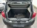 Dacia Sandero 1.0i SCe 73 CH MOTEUR CASSER Zwart - thumbnail 15