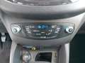 Ford Tourneo Courier 1.5 TDCI 75cv E6B Titanium Gri - thumbnail 7