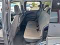 Ford Tourneo Courier 1.5 TDCI 75cv E6B Titanium Gri - thumbnail 4