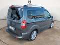 Ford Tourneo Courier 1.5 TDCI 75cv E6B Titanium Gri - thumbnail 2