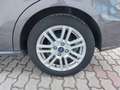 Ford Tourneo Courier 1.5 TDCI 75cv E6B Titanium Gri - thumbnail 12