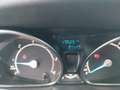 Ford Tourneo Courier 1.5 TDCI 75cv E6B Titanium Gri - thumbnail 9