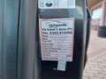 Ford Tourneo Courier 1.5 TDCI 75cv E6B Titanium Gri - thumbnail 10