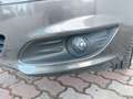 Ford Tourneo Courier 1.5 TDCI 75cv E6B Titanium Gri - thumbnail 11