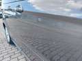 Ford Tourneo Courier 1.5 TDCI 75cv E6B Titanium Gri - thumbnail 15