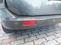 Ford Tourneo Courier 1.5 TDCI 75cv E6B Titanium Gri - thumbnail 13
