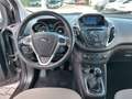 Ford Tourneo Courier 1.5 TDCI 75cv E6B Titanium Gri - thumbnail 6