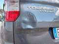 Ford Tourneo Courier 1.5 TDCI 75cv E6B Titanium Gri - thumbnail 14