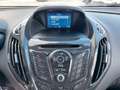 Ford Tourneo Courier 1.5 TDCI 75cv E6B Titanium Gri - thumbnail 8